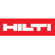 Ремонт перфораторов Hilti