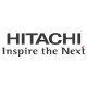 Ремонт перфораторов Hitachi