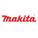 Ремонт перфораторов Makita