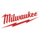 Ремонт перфораторов Milwaukee