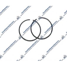 Кольца для поршня PARTNER-350