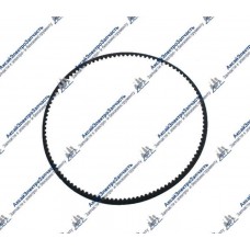 Ремень для ЛШМ МАКИТА 9404/9903/9920 (имп/резина)