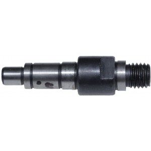 Шпиндель для ИНТЕРСКОЛ УШМ-150